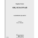 Oh, Susannah