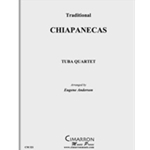 Chiapanecas