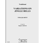 Jingle Bells & Variations