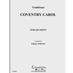 Coventry Carol