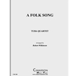 Folk Song, A