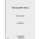 Happy Soul, The