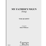 My Father's Nigun Song