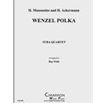 Wenzel Polka