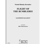 Flight of the BumbleBee
