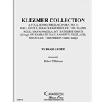 KLEZMER Collection