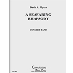Seafaring Rhapsody, A