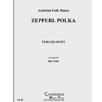 Zepperl Polka