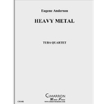 Heavy Metal