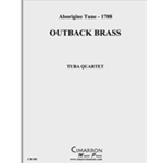 Outback Brass