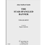 Star Spangled Banner