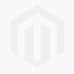 Sonata in A Min (4 Mvts.)