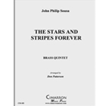 Stars & Stripes Forever
