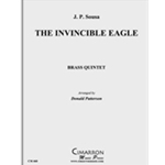 Invincible Eagle March