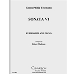 Sonatina VI