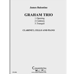 Graham Trio