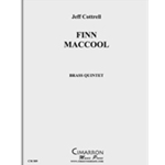 Finn MacCool