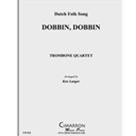 Dobbin, Dobbin