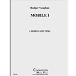 Mobile I