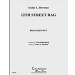 12th Street Rag