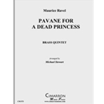 Pavane