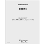 Trisus
