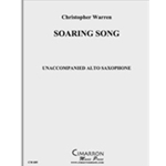 Soaring Song