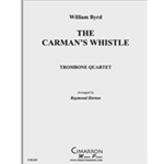 Carman's Whistle
