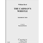 Carman's Whistle