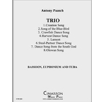 Trio