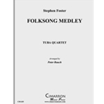 Folksong Medley