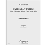 Ukrainian Carol