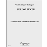 Spring Fever