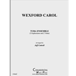 Wexford Carol