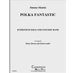 Polka Fantastic