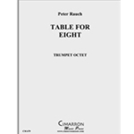 Table for Eight