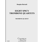 Spicy T-Bone Collection