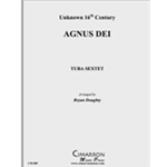 Agnus Dei