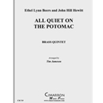 All Quiet on the Potomac