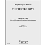 Turtle Dove