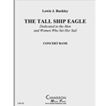 Tall Ship "Eagle"