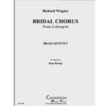 Bridal Chorus