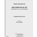 Scenes from Childhood