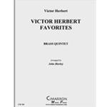 Victor Herbert Favorites