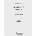 Bombasto March