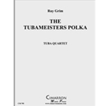 TubaMeister Polka