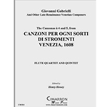 16 Canzoni