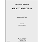 Grand March #3