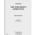 Sorcerer's Apprentice, The