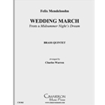 Wedding March